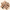 Multicolor Phantom Quartz Bead – Style A