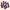 Brazilian Amethyst Bead