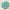 Amazonite Bead