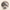 Multicolor Phantom Quartz Bead – Style B