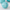 Amazonite Bead