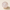 Light Pink Madagascar Rose Quartz Bead