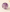 Bolivian Amethyst Bead