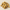 Golden Tiger's Eye Bead