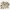 Multicolor Phantom Quartz Bead – Style B