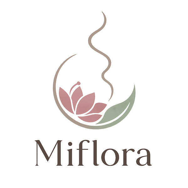 Miflora