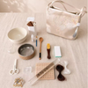 Incense Bead DIY Tool Kit