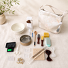Incense Bead DIY Tool Kit
