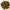 Yellow Tiger's Eye Bead